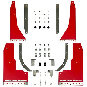 yyVSSI12/4 20:00-12/11 01:59܂ŁI Gg[P5{zautoflags I[gtbOX Xross Four Xtreme }bhtbv bh ~crV fJ~j