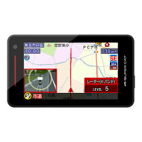 楽天市場】ユピテル レーダー探知機 YK3000の通販 