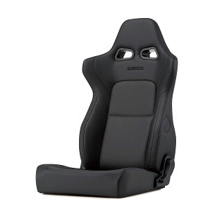 y11/20 20:00-11/27 01:59܂ŁIGg[P5{zBRIDE ubh ERGOSTER BLACK LIMITED q[^[t E67AB7 ubN