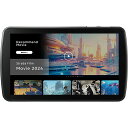 Panasonic パナソニック CN-F1D9C1D Strada 9V型大画面モデル SDナビ