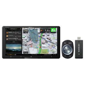 carrozeria pCIjA JbcFA AVIC-CQ912IV-DC TCo[ir 9V^[WTCYCjbg