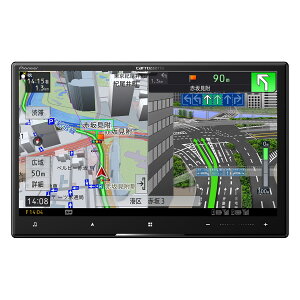 yyVSSI12/4 20:00-12/11 01:59܂ŁI Gg[P5{zcarrozeria pCIjA JbcFA AVIC-CL912IV TCo[ir 8V^[WTCYCjbg