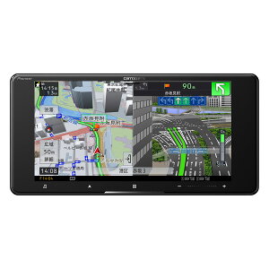 carrozeria pCIjA JbcFA AVIC-CW912IV TCo[ir 7V^200mmChCjbg