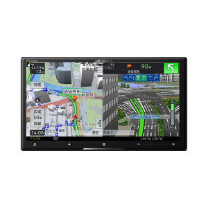 yyVSSI12/4 20:00-12/11 01:59܂ŁI Gg[P5{zcarrozeria pCIjA JbcFA AVIC-CZ912IV TCo[ir 7V^2D(180mm)Cjbg