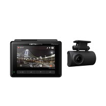 楽天市場】vrec-dz700dの通販