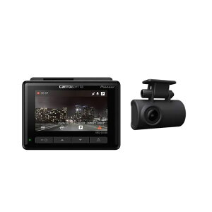 carrozzeria pCIjA JbcFA VREC-DZ410D hCuR[_[jbg