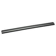 CARMATE カーメイト INNO エアロベースバー 100cm XB100BK ブラック SS10%CP