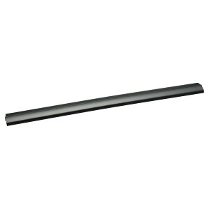 CARMATE �J�[���C�g INNO �G�A���x�[�X�o�[ 123cm XB123BK �u���b�N