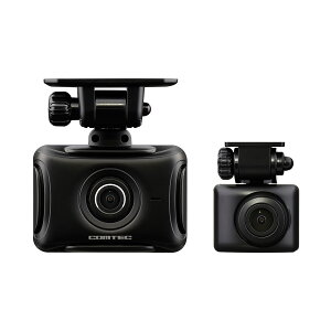 COMTEC RebN ZDR027 O2JhCuR[_[