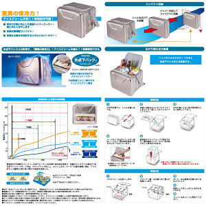 ���S�X �n�C�p�[�X�_���N�[���[L 81670080