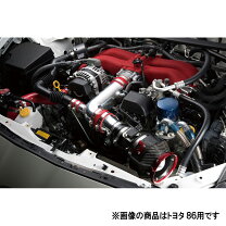 楽天市場】zc33s blitz サクションの通販