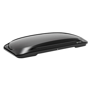 PIAA TERZO [t{bNX VgbNGA ubN EA511B 320L