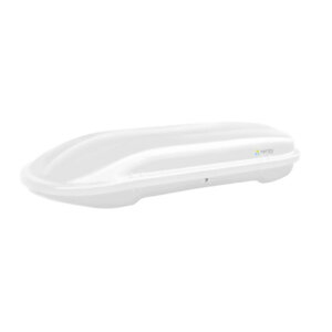 Terzo ebcH [t{bNX EA164CWX zCg 270L