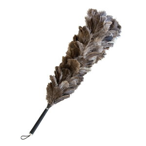 y11/20 20:00-11/27 01:59܂ŁIGg[P5{zMYS т΂ I[Xgb` YD-160