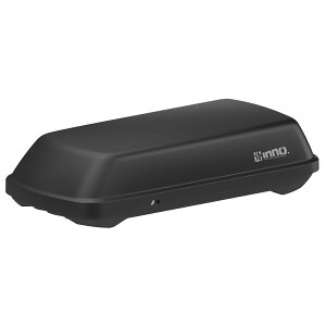 yyVSSI12/4 20:00-12/11 01:59܂ŁI Gg[P5{zyX܎zCarmate J[Cg INNO [t{bNX 314 BRT314MBK }bgubN