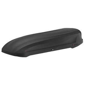 �y12/19 20:00-12/26 01:59�܂ŁI �G���g���[��P5�{�z�y�X�܎������zCarmate �J�[���C�g INNO WEDGE PLUS 864 BRM864MBK �}�b�g�u���b�N