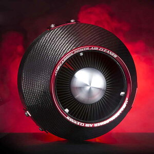 �y12/19 20:00-12/26 01:59�܂ŁI �G���g���[��P5�{�zBLITZ CARBON POWER ZN8/ZD8 FA24 GR86/BRZ