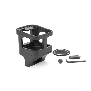 VEK[W hNz_[ I00040 XYL Wj[