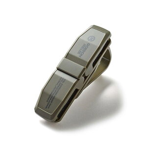 yyVSSI12/4 20:00-12/11 01:59܂ŁI Gg[P5{zGORDON MILLER S[h~[ GMS-005 TOXz_[cC I[uhu