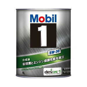 yyVSSI12/4 20:00-12/11 01:59܂ŁI Gg[P5{zMobil1 SP^5W30^1L S