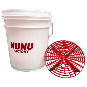 NUNUt@Ng[ POML 18LoPc(t^EObhK[ht) PM15 zCg