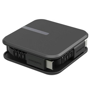 JV AJ-668USBUSB[d&P[u [1.5m C-C ubN PD60W