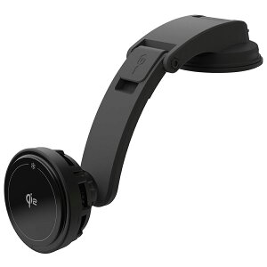 JV KW-53Qi2}OlcgCX[d pt@t zՎt^Cv