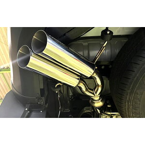 y11/20 20:00-11/27 01:59܂ŁIGg[P5{zGREDDY NXGL][Xg S-STYLE TRJ250W 70#-50#X2-90#X2