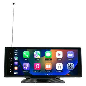 GvCX ZO`[i[ fBXvCI[fBI NPD-A121S