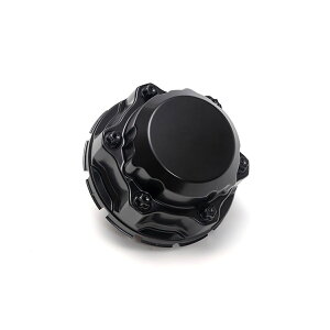 VEK[W zC[Z^[Lbv n W00111 Wj[JB64/Wj[VG JB74/Wj[m}hJC74