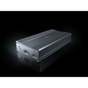 Beat-Sonic �r�[�g�\�j�b�N �v���~�A���T�E���h�ǉ��L�b�g TOON �� PSK-T301 �g���^ �n���A�[