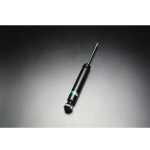 TEIN �e�C�� �����`��V���b�N�A�u�\�[�o EnduraPro Basic KIT ASV70L(SE)-R VSTG5-X1EA2
