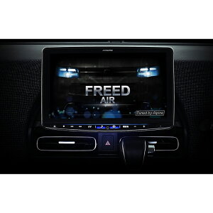 y11/20 20:00-11/27 01:59܂ŁIGg[P5{zALPINE ApC PF11NX2S-FR-GT-NRi2026Nfjp[tFNgtBbg rbOX@t[hp