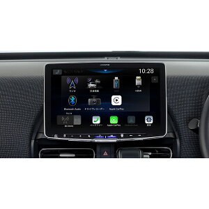 y11/20 20:00-11/27 01:59܂ŁIGg[P5{zApC PF11DA-FR-GT-NR p[tFNgtBbg@fBXvCI[fBI@t[hiGTnjp