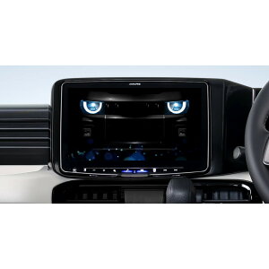 yyVSSI12/4 20:00-12/11 01:59܂ŁI Gg[P5{zALPINE ApC PF11DA-DM-BA-AM@p[tFNgtBbg fBXvCI[fB@fJ~iBAnjp