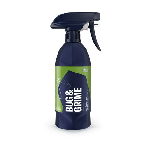 GYEON Q2M Bug&Grime500ml