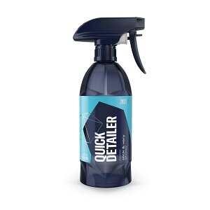 GYEON Q2M QuickDetailer500ml