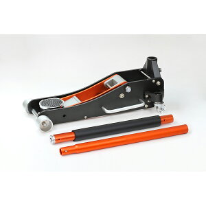 �y2/3 09:59�܂� �G���g���[��P�ő�4�{�zBAL �o�� �������A���~�W���b�L 2t 1347