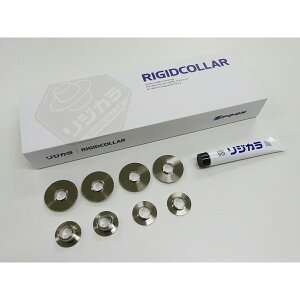 ���W�J�� 50300GT7000 GT6�E7 R �t�H���X�^�[,HEV SK9,SKE,SL5,SLG / WRX, VBH / �C���v���b�T