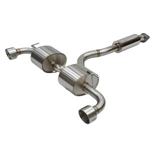 �y5/9 20:00-5/16 01:59 �G���g���[��P5�{�zHKS Super Turbo Muffler �X�[�p�[�^�[�{�}�t���[ MAT GR�����X 31029-AT018