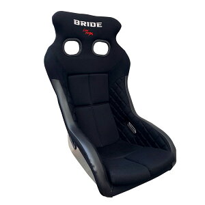 �y3/20 20:00-3/26 01:59 �G���g���[��P5�{�zBRIDE �t���o�P�b�g�V�[�g XERO VS PLUS �A���~�h �u���b�N H03AAR