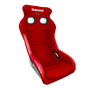 �y3/20 20:00-3/26 01:59 �G���g���[��P5�{�zBRIDE �t���o�P�b�g�V�[�g XERO VS PLUS FRP ���b�h H03BBF