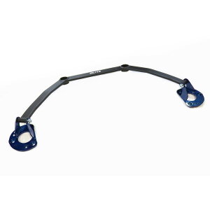 BLITZ 97149�X�g���b�g�^���[�o�[ ND5R# ROADSTER BLUE