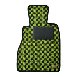 KARO SISAL #4727 ���C��/BK LEXUS LBX MAYH1#