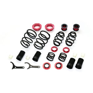 �y5/9 20:00-5/16 01:59 �G���g���[��P5�{�zBLITZ �u���b�c 93000 ZZ-R A FL5 CIVIC TYPE R