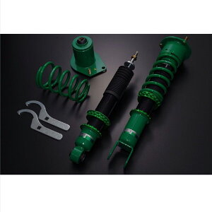 TEIN �e�C�� �ԍ��� FLEX Z VSM74-C1SS3 ���[�h�X�^�[ NCEC