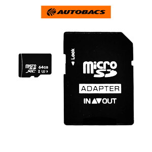 �y�y�VSS 3/4 20:00-3/11 01:59�܂� �G���g���[��P5�{�zYupiteru ���s�e���h���C�u���R�[�_�[��pSD�J�[�h 32GB OP�[SD32M