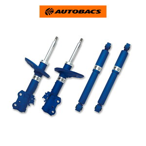 �y5/9 20:00-5/16 01:59 �G���g���[��P5�{�zKYB �J���o NEW SR SET MC-57861454 �n�X���[ MR52S MR92S 4WD