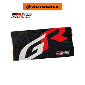 �y4/14 20:00-4/17 09:59 �G���g���[��P5�{�zTGR �W���K�[�h�o�X�^�I�� TGRCA34001