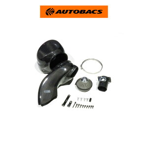 BLITZ 27039 CARBON INTAKE SYSEM 27039 GXPA16 GR�����X MC��